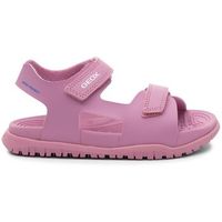 geox sandalias nina j45hqac8006 para nina