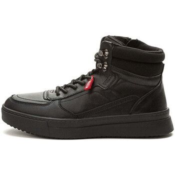 Keddo Botines - para hombre