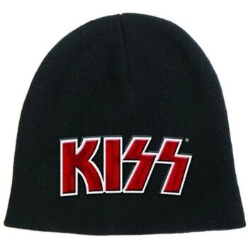 Kiss Gorro RO6171 para hombre