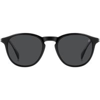 david beckham gafas de sol db1018c-80719 para hombre