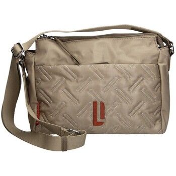 Devota & Lomba Bolso 116744 para mujer