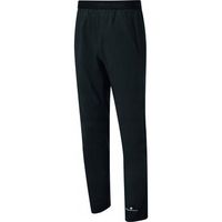 ronhill pantalon chandal core session para hombre
