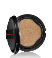 shiseido synchro skin self refreshing cushion re synchro skin self refreshing cushion recarga shiseido