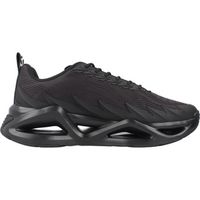 emporio armani ea7 deportivas moda infinity v para hombre