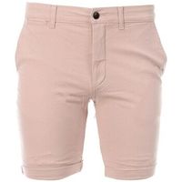 jack  jones short kenso para hombre