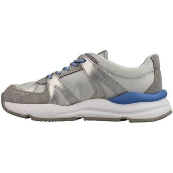 Geox Deportivas Moda D Topazio A para mujer