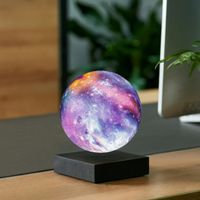 gingko smart galaxy lamp