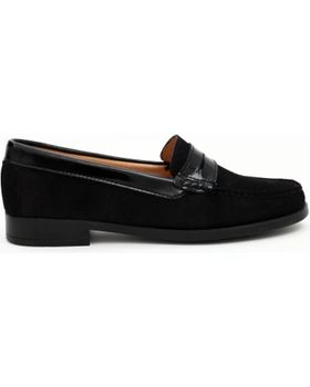de RETTOS SC1522 NEGRO
