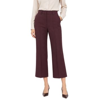 Marella Pantalón MLLUGGIOSO para mujer