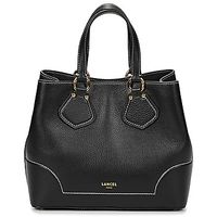 lancel bolso de mano neo izy de lancel para mujer