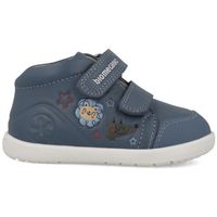 biomecanics zapatillas 261153 para nino