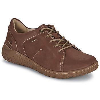Josef Seibel Zapatillas RUBY 50 para mujer