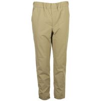 csb london pantalon welded strip trouser para hombre