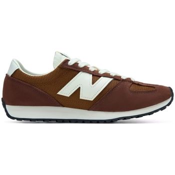 New Balance Deportivas Moda 471 U4713G5 para mujer