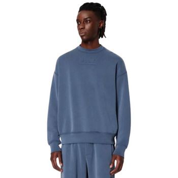 Armani Exchange Jersey SUDADERA HOMBRE para hombre