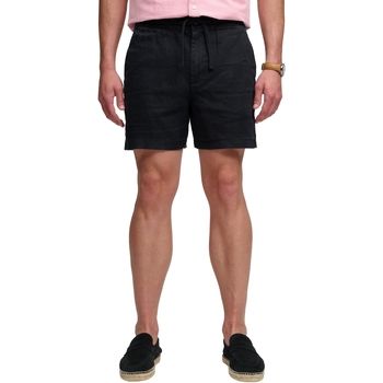 Superdry Short 296938 para mujer