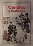 cándido o el optimismo