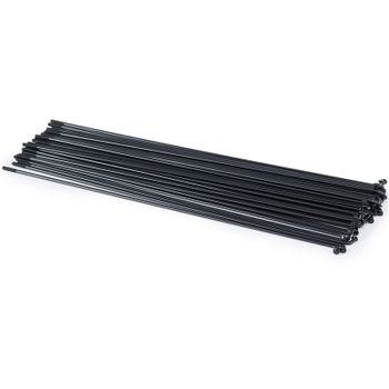 Wethepeople 14G Spokes - 22