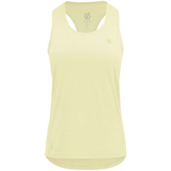 Dare 2b Camiseta tirantes dernize II para mujer