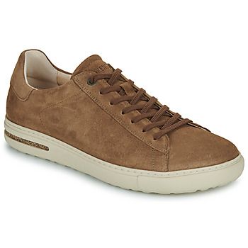 BIRKENSTOCK Zapatillas Bend Low para hombre