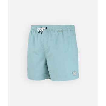 Oxbow Bañador Beachshort VALENS para hombre