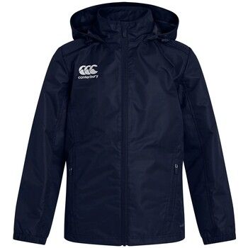 Canterbury Chaqueta deporte Club para hombre