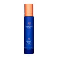 augustinus bader cosmetica facial the cream cleansing gel un limpiador diario revitalizante formulado con ingredientes calmantes