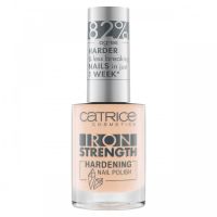 iron strength esmalte endurecedor 05