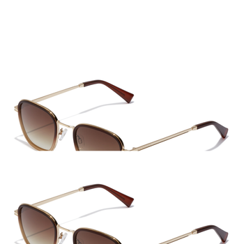 Gafas de sol Hawkers Chain - Smoky
