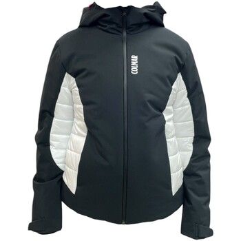 Colmar Chaqueta deporte 3179-1VC para niña