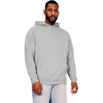 Casual Classics Jersey Core para hombre
