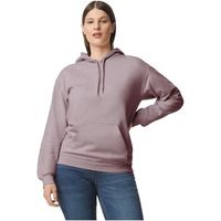 gildan jersey softstyle para hombre