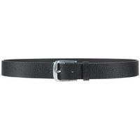 diesel cinturon bbasic belt para hombre