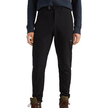 O'neill Pantalón chandal Hybrid Softshell para hombre