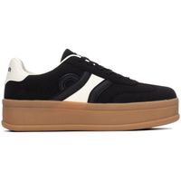 refresh deportivas moda 17623405 para mujer