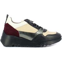 wonders deportivas moda suki para mujer