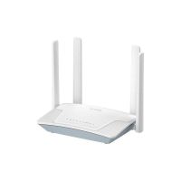 router d-link g403ce 4g lte wifi 4 300mbps antenas externas seguridad avanzada