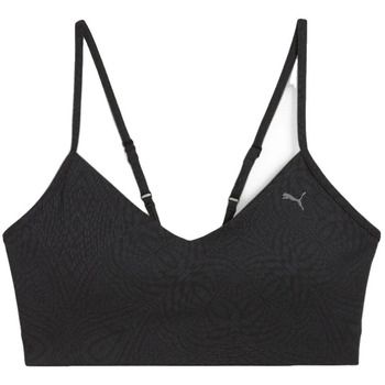 Puma Sujetador Brassière Cloudspun maintien léger para mujer