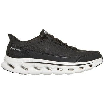 Skechers Deportivas Moda 217035 para hombre