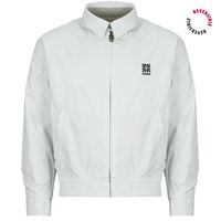 hugo cazadora bartos2621 para hombre