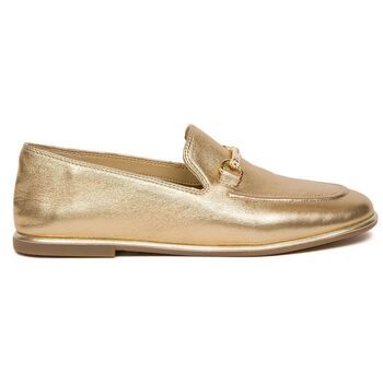 MICHAEL Michael Kors Mocasines Carson Loafer para mujer