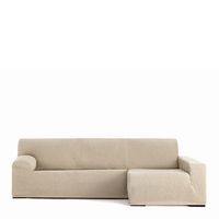 fundas de sofa m0 chaise longue troya derecha c0
