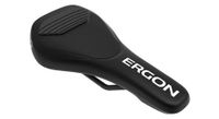 sillin ergon sm downhill comp negro