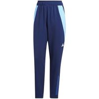 adidas pantalon chandal tiro 24 para mujer