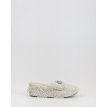 Victoria Pantuflas LLUVIA ANIMALES 1060100 para niña
