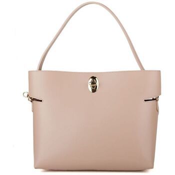 Giulia Monti Bolsa - para mujer