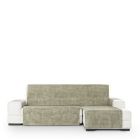 funda de sofa chaisse longue m3 turin dcha c11