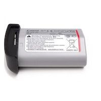 bateria canon lp-e19