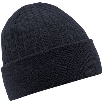Beechfield Gorro RW240 para hombre