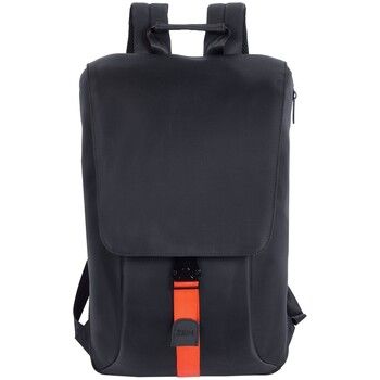 Shugon Mochila BC5177 para mujer